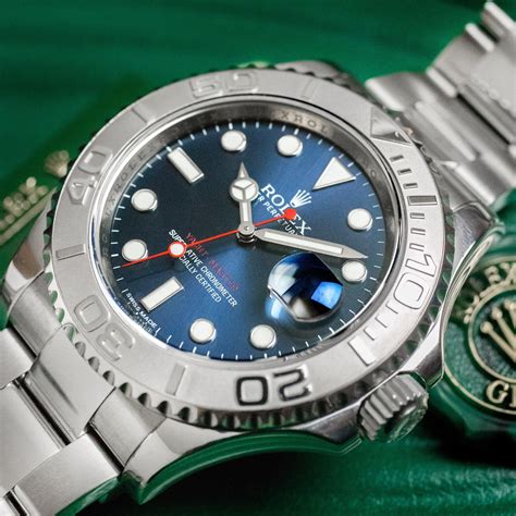 yacht master rolex 1|rolex yacht master models.